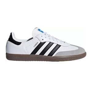 Adidas Sambas